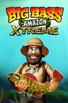 1686846745361_400x600bigbassamazonxtreme