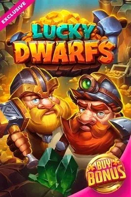 1708438335420_luckydwarfs400x600buyfeatureribbon