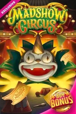 1723543734482_400x600exmadshowcircus